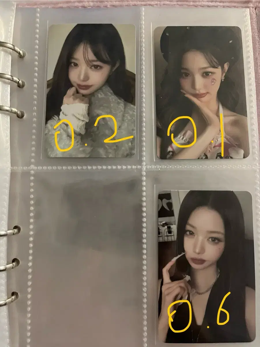 thumbnail-4